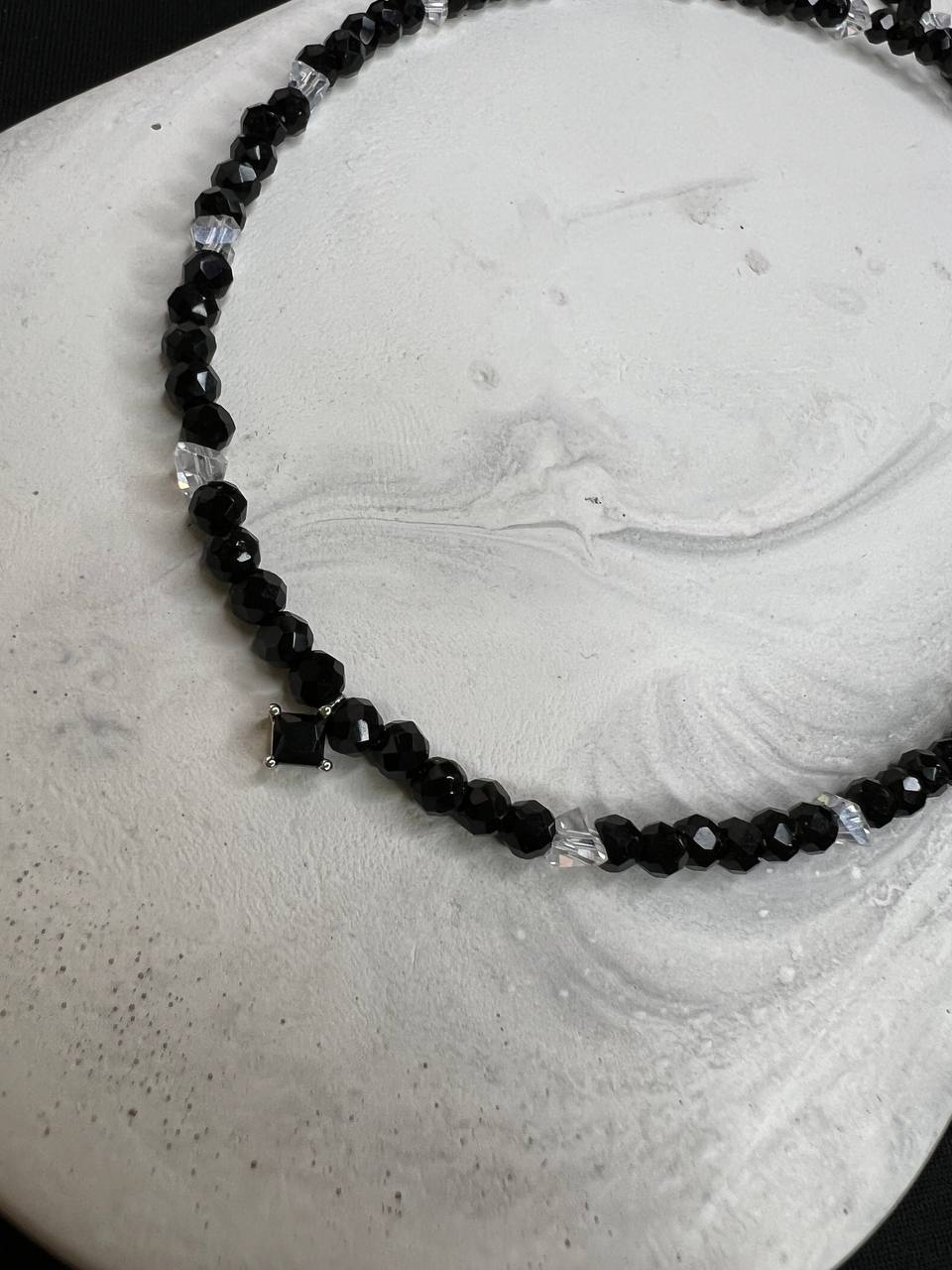 ✨ Минимализм и изысканность в одном аксессуаре! ✨